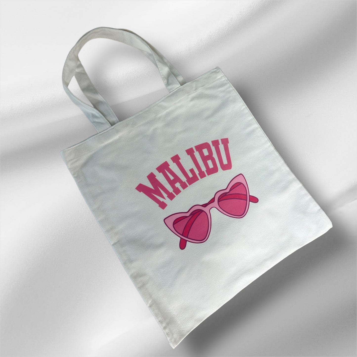 Crea tu Tote Bag