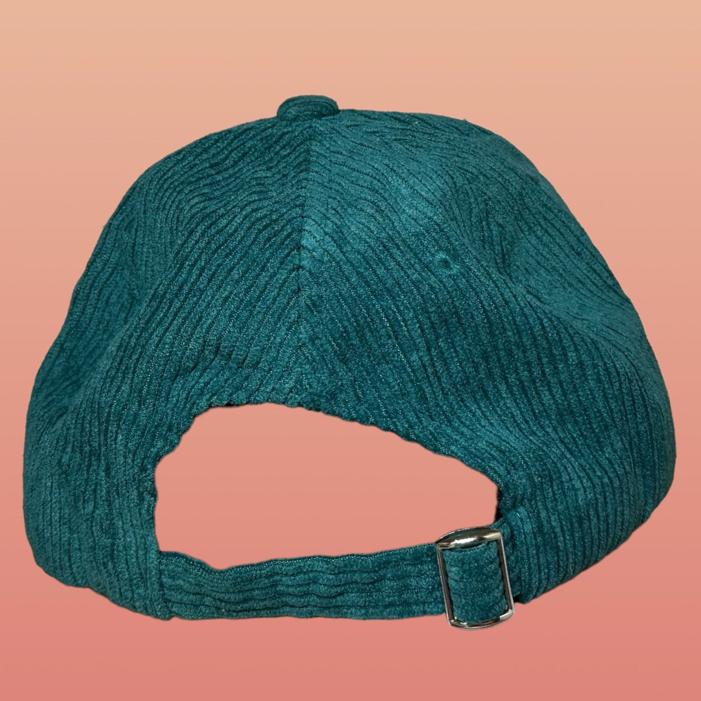 Gorra mamá