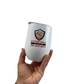 Vaso Sublimado con Logo Individual