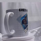 Taza Full Print